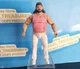 2024 MATTEL WWE LEGENDS ELITE SERIES TUGBOAT Loose Fred Ottman Typhoon hof
