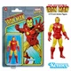 Hasbro Marvel's Iron Man 3.75 inches Action Figure - PN00059279
