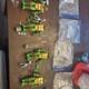 Neca EASTMAN & LAIRD'S TMNT Teenage Mutant Ninja Turtles  READ