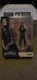The Loyal Subjects Guns N&rsquo; Roses BST AXN Slash 5" Figure