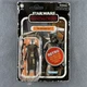 The Mandalorian F2019 STAR WARS RETRO COLLECTION Asst. F0937 (2021 Hasbro) 3.75"