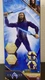 DC Comics Aquaman & The Last Kingdom Double Strike Aquaman 12" Action Figure 