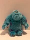 Disney Monsters Inc. SULLEY 8&rdquo; Plush Stuffed Toy by Just Play