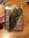 McFarlane Toys The Walking Dead Tv Series 2 Bicycle Girl Zombie Action Figure
