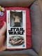 Star Wars The Mandalorian The Child BABY YODA Grogu Action Figure Hasbro 1.25 In