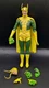 Hasbro Marvel Legends Classic Loki Disney+ Action Figure NO BAF PIECE 