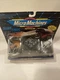 MICRO MACHINES STAR TREK Next Generation 65825 NIB Galoob Borg