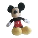 Plush Mickey Mouse 9"  Stuffed Animal Toy  Disney 