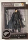 FUNKO GAME OF THRONES LEGACY COLLECTION #1 JON SNOW.  BRAND NEW IN BOX 