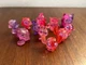 Disney Doorables Valentine 2026 Pairs and Singles-YOU PICK!