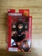 Skibidi Toilet Series 2 Berserker Skibidi Mutant Action Figure