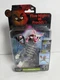 Jazwares Five Nights at Freddy's FNAF Mangle - 5 inch Action Figure Sealed