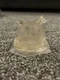 Disney Infinity 3.0 Star Wars Twilight of the Republic Crystal Figure INF2000202