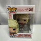 Funko POP! Rocks - Dolly Parton #268  - NEW