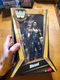 WWE Legends DIESEL Elite Collection Series 28 Wrestling Mattel READ