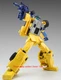 X-TRANSBOTS Transformers MX-14 G2 Flipout MP Wildrider Figure In stock