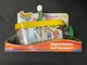 🚀BEAT BUGS🚀NETFLIX MAGICAL MUSICAL BUG KEEPER HOLDS 6 BEAT BUGS NOT MINT