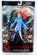 Castlevania Netflix Anime Series Sypha Belnades Action Figure by Diamond Select