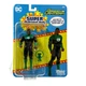 DC Green Lantern Action Figure Toy John Stewart Superpowers McFarlane