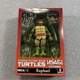 NECA Teenage Mutant Ninja Turtles Usagi Yojimbo Raphael #2