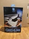 NECA Gremlins Ultimate Gremlin Action Figure New Sealed