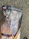 NEW Scottie Pippen MATTEL NBA SUPER STARS BIG 13" Figure Houston Rockets (24040)