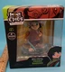 Frodo Baggins LOTR LootCrate Exclusive Mini Epics Weta Workshop NIB