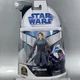 Hasbro Star Wars Black Series ANAKIN SKYWALKER Clone Wars 6" Figure Target 2021