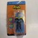 McFarlane DC Batman 66 Classic TV Series Nightwing 2024 6" Action Figure New