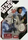 Hasbro STAR WARS 30th Anniversary Han Solo Action Figure