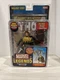 ToyBiz Marvel Legends Onslaught Series Loki (Crown Of Lies Variant)