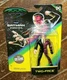 Batman Forever DC Retro Collection TWO-FACE 4.5" Figure (2024, Spin Master)