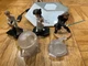 Disney Infinity Rise Against The Empire Playset Star Wars Multi Platform