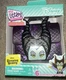 NEW Disney Real Littles Handbags Sleeping Beauty Maleficent
