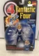 Hasbro Marvel Legends Fantastic Four Invisible Woman 6" Action Figure - F0350