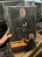 Hot Toys TMS029 Star Wars The Mandalorian Moff Gideon 1/6 Action Figure NEW
