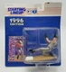 1996 Starting Lineup CAL RIPKEN JR Kenner New Old Stock & Card Baltimore Orioles
