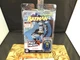 McFarlane Toys Page Punchers Batman #608 (DC, 2022) New/Sealed Comes W/3&rdquo; Figure