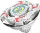 TAKARA TOMY BEYBLADE X BX-00 BOOSTER DRAGON STORM 4-60RA