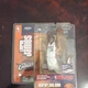 LeBron James, LA LAKERS, ROOKIE McFarlane Cleveland Cavaliers 