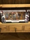 Hasbro Overwatch Ultimates Carbon Series (Pack of 4)