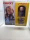 Brand New - NECA Chucky &ldquo;Good Guys&rdquo; Action Figure - Factory Sealed