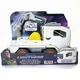 Disney Pixar Lightyear Base Utility Vehicle