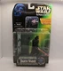 Kenner Star Wars Power of the Force Electronic Power F/X Darth Vader NIB