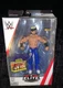 WWE Elite Collection Fandango Series 61 2018 Mattel Brand New Sealed
