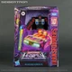 WILD RIDER Transformers Legacy Deluxe Menasor Wildrider Hasbro 2022 New