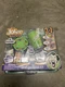 The Joker Prank Shop DC Ultimate Prank Kit 3 In 1 Factory Sealed WB DC Comics 