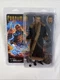 NECA CANDYMAN Farewell to the Flesh/Clothed 8&rdquo; Action Figure/NIP/FACTORY SEALED!