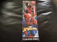 Hasbro marvel Spider-Man titan hero series 