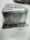 NECA Toony Terrors Scream Ghost Face  6" New In Box